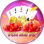 Game bai vip doi thuong bigone icône