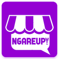 Ngareup