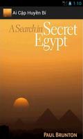 Ai Cập Huyền Bí ( Cuốn Hút) पोस्टर