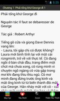 Truyện Ma Tuyển Chọn Cực Hay bài đăng