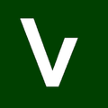 Veracity Connect Surplus