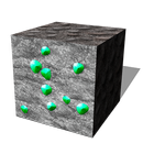 Worldcraft voxel: exploration APK
