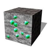 Worldcraft voxel: exploration