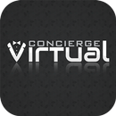 Virtual Concierge InRoom APK