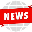 VC News APK