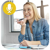 Voice Search & Voice to Text Dictation APK