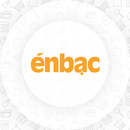 Enbac - Mua sắm online APK