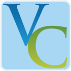 VCCircle ícone