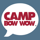 Camp Bow Wow Messenger 아이콘