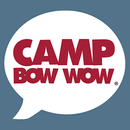 Camp Bow Wow Messenger-APK