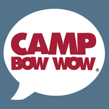 Camp Bow Wow Messenger simgesi