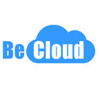 BeCloud icône