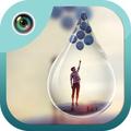 Camera Easy Beautiful - PIP Camera Effect