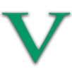Virginity Test Prank APK