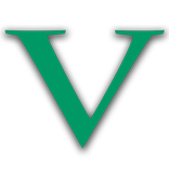 Virginity Test Prank