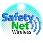 Safetynet Customer App icono