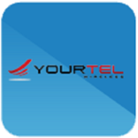 Yourtel