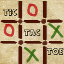 Tic Tac Toe (Zero Kanta) APK