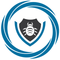 vCare Mobile Security
