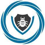 vCare Mobile Security