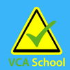 VCA School APK
