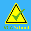 VCA School