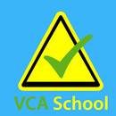 VCA School APK