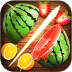 Fruit Cut Slice 3D APK
