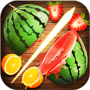 Fruit Cut Slice 3D aplikacja