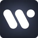 WeManager APK