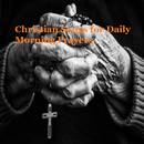 Christian Songs for Daily Morning Prayers APK