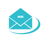 Mail for Outlook icon