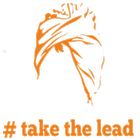Take The Lead icon