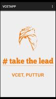 Take The Lead poster