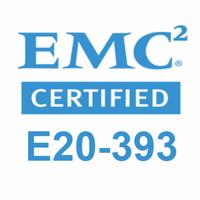 VCE to PDF EMC EXAM E20-393 ảnh chụp màn hình 1