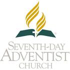 Red River Adventist ikona