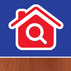 VC Homes icono