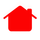VC Home Search icon