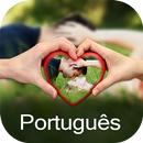 PIP Studio - PIP foto Creator APK