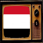 آیکون‌ TV From Yemen Info