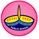 Royal Deep Public School Ghaziabad APK