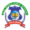 ”Sun World Public School Kuri K