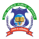 Sun World Public School Kuri K APK