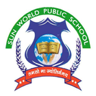 Sun World Public School biểu tượng