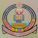 Scholars' Convent School APK