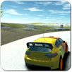 Life For Speed: Redline APK