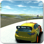 Life For Speed: Redline