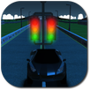 Police Drag Pro APK