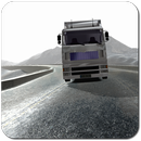 East Europe Truck Simulator APK