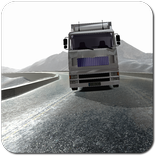 East Europe Truck Simulator